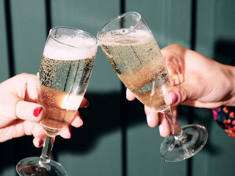 Discover even more reasons to visit The Beeches 